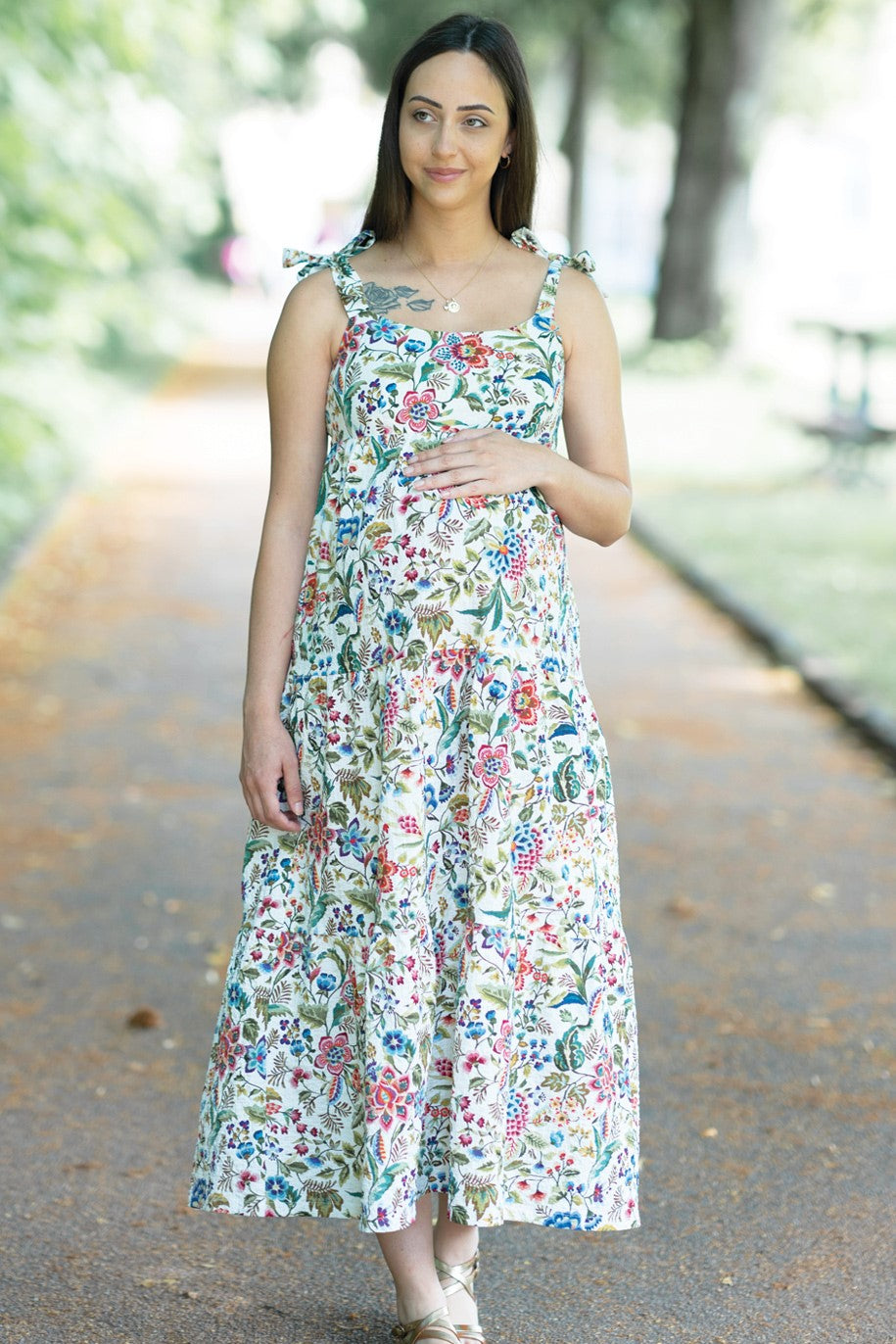 Umstandsmode, Schwangerschaftsmode, Stillmode, Brautkleider für Schwangere, Umstandshosen, Umstandsjeans, Umstandsoberteile, Stilloberteile, Bademode für Schwangere, BH für Schwangere, Still BH, Stillbustier, chic + schwanger, festliche Umstandsmode, festliche Mode für Schwangere, Tragejacke, Softshelljacke für Schwangere, Tragejacke mit Babyeinsatz, Umstandsleggings, Brautkleider mit Stillöffnung, festliche Umstandsmode zum Stillen, schick schwanger, Bussinesmode für Schwangere, Stillkleidung, Babybauch 