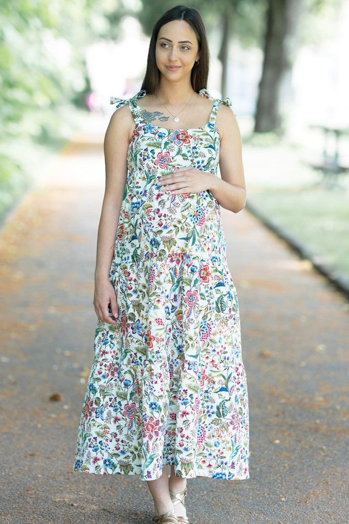 Umstandsmode, Schwangerschaftsmode, Stillmode, Brautkleider für Schwangere, Umstandshosen, Umstandsjeans, Umstandsoberteile, Stilloberteile, Bademode für Schwangere, BH für Schwangere, Still BH, Stillbustier, chic + schwanger, festliche Umstandsmode, festliche Mode für Schwangere, Tragejacke, Softshelljacke für Schwangere, Tragejacke mit Babyeinsatz, Umstandsleggings, Brautkleider mit Stillöffnung, festliche Umstandsmode zum Stillen, schick schwanger, Bussinesmode für Schwangere, Stillkleidung, Babybauch 