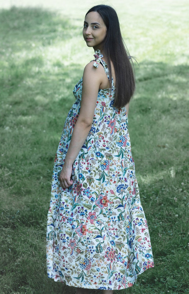 Umstandsmode, Schwangerschaftsmode, Stillmode, Brautkleider für Schwangere, Umstandshosen, Umstandsjeans, Umstandsoberteile, Stilloberteile, Bademode für Schwangere, BH für Schwangere, Still BH, Stillbustier, chic + schwanger, festliche Umstandsmode, festliche Mode für Schwangere, Tragejacke, Softshelljacke für Schwangere, Tragejacke mit Babyeinsatz, Umstandsleggings, Brautkleider mit Stillöffnung, festliche Umstandsmode zum Stillen, schick schwanger, Bussinesmode für Schwangere, Stillkleidung, Babybauch 