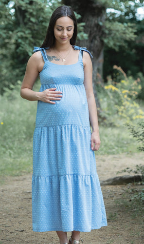 Umstandsmode, Schwangerschaftsmode, Stillmode, Brautkleider für Schwangere, Umstandshosen, Umstandsjeans, Umstandsoberteile, Stilloberteile, Bademode für Schwangere, BH für Schwangere, Still BH, Stillbustier, chic + schwanger, festliche Umstandsmode, festliche Mode für Schwangere, Tragejacke, Softshelljacke für Schwangere, Tragejacke mit Babyeinsatz, Umstandsleggings, Brautkleider mit Stillöffnung, festliche Umstandsmode zum Stillen, schick schwanger, Bussinesmode für Schwangere, Stillkleidung, Babybauch 