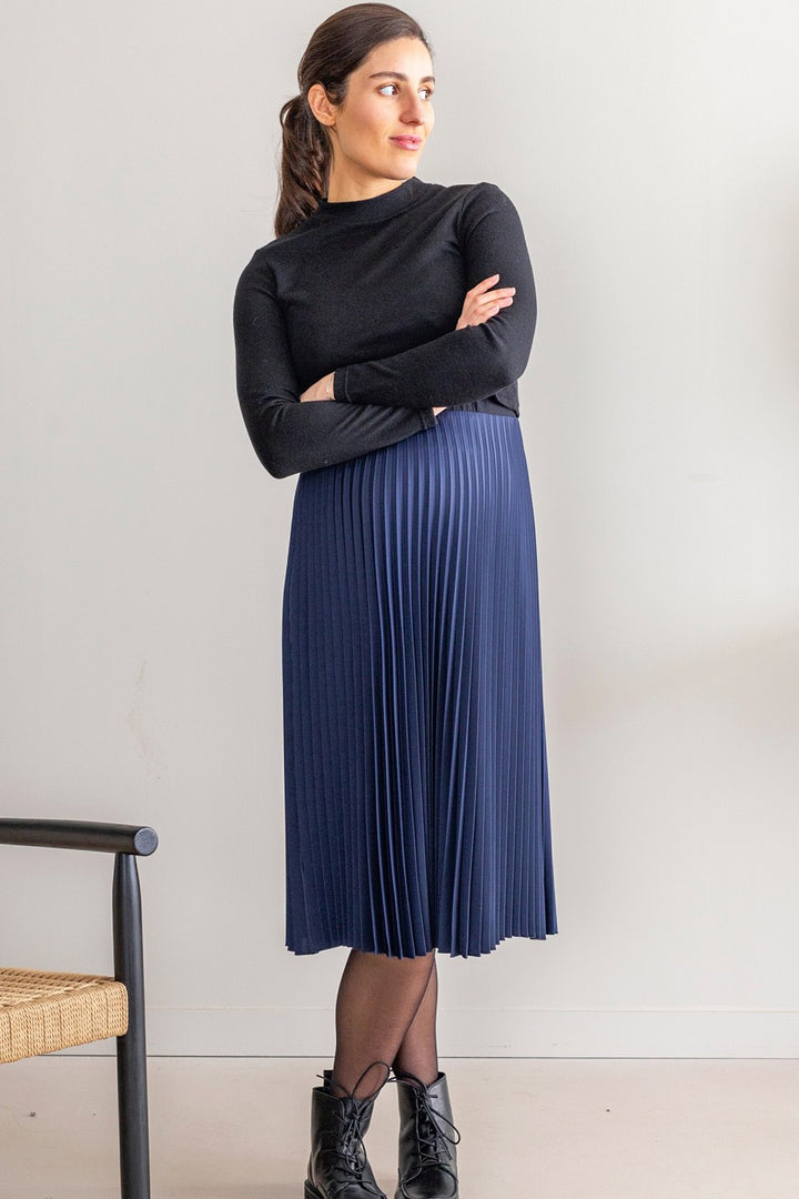 Umstandsmode, Schwangerschaftsmode, Stillmode, Brautkleider für Schwangere, Umstandshosen, Umstandsjeans, Umstandsoberteile, Stilloberteile, Bademode für Schwangere, BH für Schwangere, Still BH, Stillbustier, chic + schwanger, festliche Umstandsmode, festliche Mode für Schwangere, Tragejacke, Softshelljacke für Schwangere, Tragejacke mit Babyeinsatz, Umstandsleggings, Brautkleider mit Stillöffnung, festliche Umstandsmode zum Stillen, schick schwanger, Bussinesmode für Schwangere, Stillkleidung, Babybauch