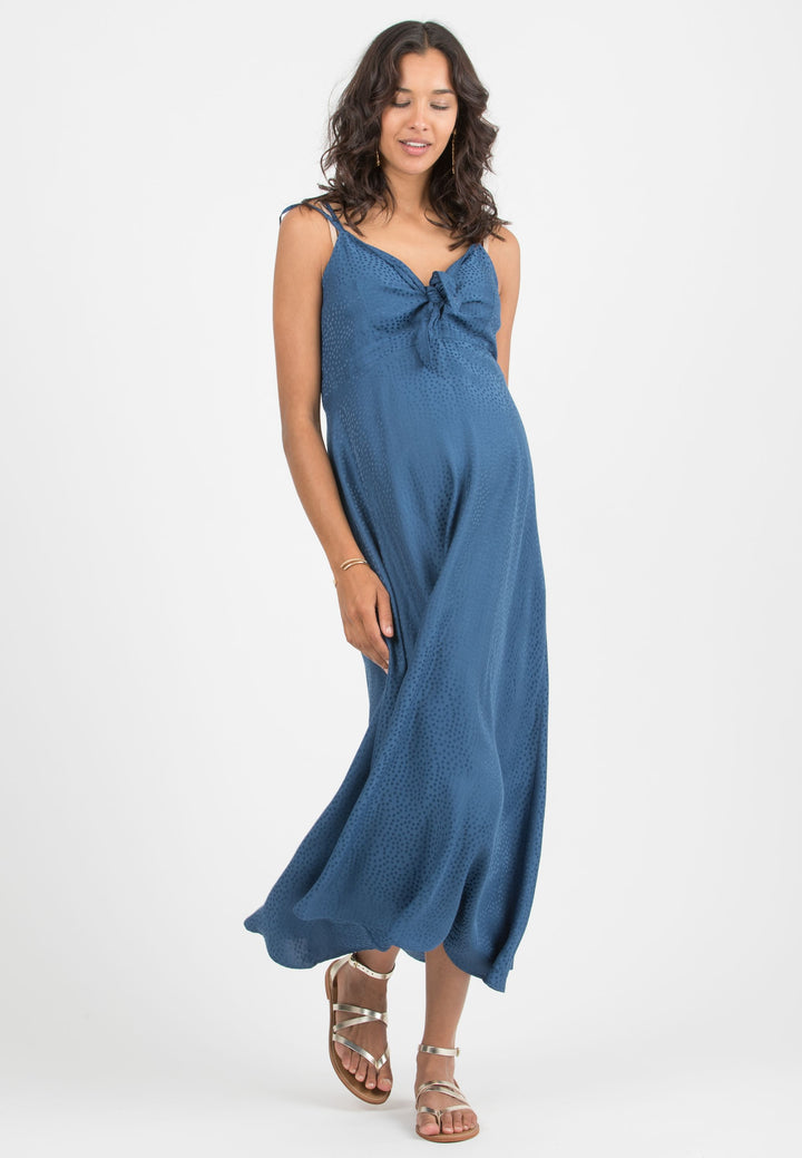 Schwangerschaftskleid leicht,
Luftiges Umstandskleid,
Sommerkleid für Schwangere,
bequemes Schwangerschaftskleid,
Elegantes Umstandskleid,
Schwangerschaftsmode Sommer,
Maxikleid Schwangerschaft,
Umstandsmode für den Sommer
Umstandskleid, stillfreundliches Sommerkleid, 
Schwangerschaftskleid