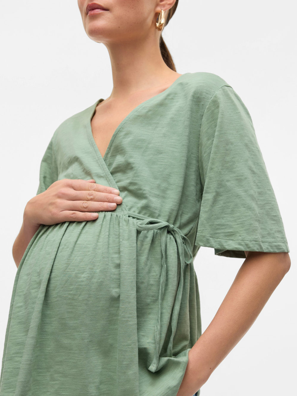 Umstandsmode, Schwangerschaftsmode, Stillmode, Brautkleider für Schwangere, Umstandshosen, Umstandsjeans, Umstandsoberteile, Stilloberteile, Bademode für Schwangere, BH für Schwangere, Still BH, Stillbustier, chic + schwanger, festliche Umstandsmode, festliche Mode für Schwangere, Tragejacke, Softshelljacke für Schwangere, Tragejacke mit Babyeinsatz, Umstandsleggings, Brautkleider mit Stillöffnung, festliche Umstandsmode zum Stillen, schick schwanger, Bussinesmode für Schwangere, Stillkleidung, Babybauch 