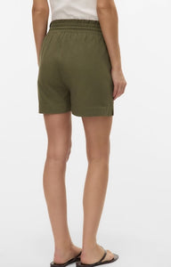 Umstandsmode, Schwangerschaftsmode, Stillmode, Brautkleider für Schwangere, Umstandshosen, Umstandsjeans, Umstandsoberteile, Stilloberteile, Bademode für Schwangere, BH für Schwangere, Still BH, Stillbustier, chic + schwanger, festliche Umstandsmode, festliche Mode für Schwangere, Tragejacke, Softshelljacke für Schwangere, Tragejacke mit Babyeinsatz, Umstandsleggings, Brautkleider mit Stillöffnung, festliche Umstandsmode zum Stillen, schick schwanger, Bussinesmode für Schwangere, Stillkleidung, Babybauch