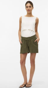 Umstandsmode, Schwangerschaftsmode, Stillmode, Brautkleider für Schwangere, Umstandshosen, Umstandsjeans, Umstandsoberteile, Stilloberteile, Bademode für Schwangere, BH für Schwangere, Still BH, Stillbustier, chic + schwanger, festliche Umstandsmode, festliche Mode für Schwangere, Tragejacke, Softshelljacke für Schwangere, Tragejacke mit Babyeinsatz, Umstandsleggings, Brautkleider mit Stillöffnung, festliche Umstandsmode zum Stillen, schick schwanger, Bussinesmode für Schwangere, Stillkleidung, Babybauch