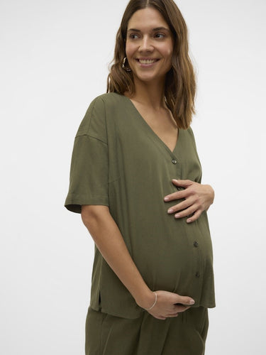 Umstandsmode, Schwangerschaftsmode, Stillmode, Brautkleider für Schwangere, Umstandshosen, Umstandsjeans, Umstandsoberteile, Stilloberteile, Bademode für Schwangere, BH für Schwangere, Still BH, Stillbustier, chic + schwanger, festliche Umstandsmode, festliche Mode für Schwangere, Tragejacke, Softshelljacke für Schwangere, Tragejacke mit Babyeinsatz, Umstandsleggings, Brautkleider mit Stillöffnung, festliche Umstandsmode zum Stillen, schick schwanger, Bussinesmode für Schwangere, Stillkleidung, Babybauch