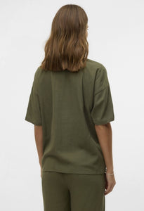 Umstandsmode, Schwangerschaftsmode, Stillmode, Brautkleider für Schwangere, Umstandshosen, Umstandsjeans, Umstandsoberteile, Stilloberteile, Bademode für Schwangere, BH für Schwangere, Still BH, Stillbustier, chic + schwanger, festliche Umstandsmode, festliche Mode für Schwangere, Tragejacke, Softshelljacke für Schwangere, Tragejacke mit Babyeinsatz, Umstandsleggings, Brautkleider mit Stillöffnung, festliche Umstandsmode zum Stillen, schick schwanger, Bussinesmode für Schwangere, Stillkleidung, Babybauch