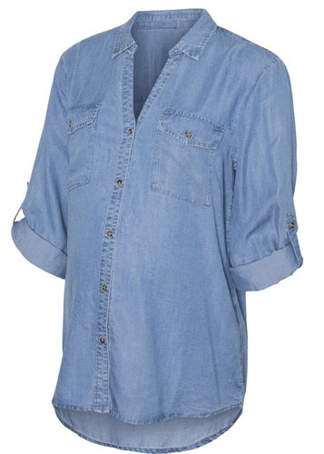 Umstandsmode, Schwangerschaftsmode, Stillmode, Brautkleider für Schwangere, Umstandshosen, Umstandsjeans, Umstandsoberteile, Stilloberteile, Bademode für Schwangere, BH für Schwangere, Still BH, Stillbustier, chic + schwanger, festliche Umstandsmode, festliche Mode für Schwangere, Tragejacke, Softshelljacke für Schwangere, Tragejacke mit Babyeinsatz, Umstandsleggings, Brautkleider mit Stillöffnung, festliche Umstandsmode zum Stillen, schick schwanger, Bussinesmode für Schwangere, Stillkleidung, Babybauch