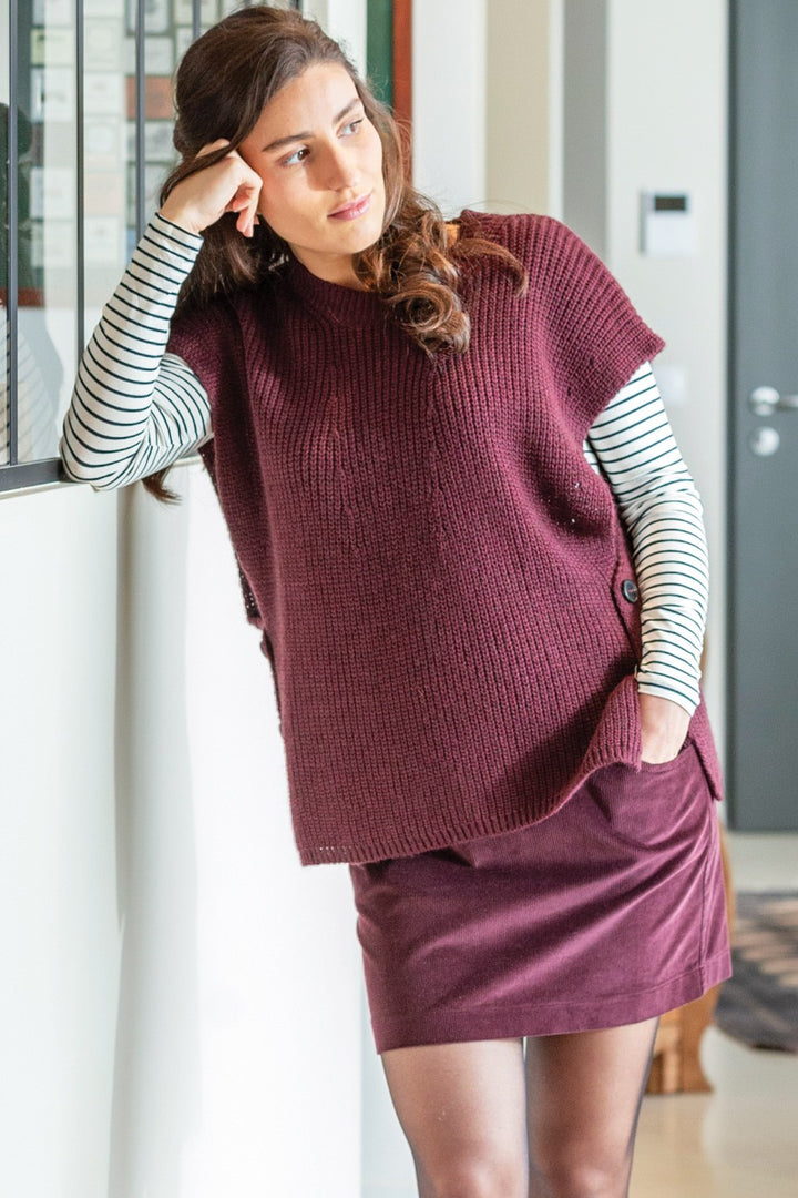 Umstandsmode, Schwangerschaftsmode, Stillmode, Brautkleider für Schwangere, Umstandshosen, Umstandsjeans, Umstandsoberteile, Stilloberteile, Bademode für Schwangere, BH für Schwangere, Still BH, Stillbustier, chic + schwanger, festliche Umstandsmode, festliche Mode für Schwangere, Tragejacke, Softshelljacke für Schwangere, Tragejacke mit Babyeinsatz, Umstandsleggings, Brautkleider mit Stillöffnung, festliche Umstandsmode zum Stillen, schick schwanger, Bussinesmode für Schwangere, Stillkleidung, Babybauch