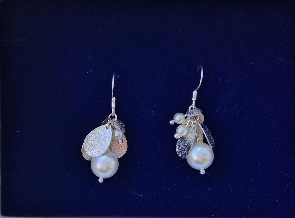  Umstandsmode, Schwangerschaftsmode, Stillmode, Brautkleider für Schwangere, Umstandshosen, Umstandsjeans, Umstandsoberteile, Stilloberteile, Bademode für Schwangere, BH für Schwangere, Still BH, Stillbustier, chic + schwanger, festliche Umstandsmode, festliche Mode für Schwangere, Tragejacke, Softshelljacke, Tragejacke mit Babyeinsatz, Umstandsleggings, Brautkleider mit Stillöffnung, festliche Umstandsmode zum Stillen, schick schwanger, Bussinesmode für Schwangere, Stillkleidung, Umstandsstrumpfhosen