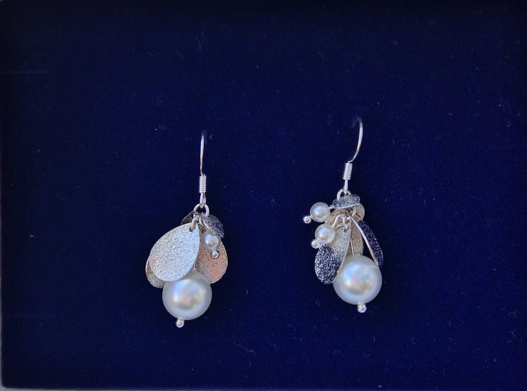  Umstandsmode, Schwangerschaftsmode, Stillmode, Brautkleider für Schwangere, Umstandshosen, Umstandsjeans, Umstandsoberteile, Stilloberteile, Bademode für Schwangere, BH für Schwangere, Still BH, Stillbustier, chic + schwanger, festliche Umstandsmode, festliche Mode für Schwangere, Tragejacke, Softshelljacke, Tragejacke mit Babyeinsatz, Umstandsleggings, Brautkleider mit Stillöffnung, festliche Umstandsmode zum Stillen, schick schwanger, Bussinesmode für Schwangere, Stillkleidung, Umstandsstrumpfhosen