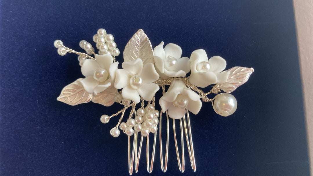 Umstandsmode, Schwangerschaftsmode, Stillmode, Brautkleider für Schwangere, Umstandshosen, Umstandsjeans, Umstandsoberteile, Stilloberteile, Bademode für Schwangere, BH für Schwangere, Still BH, Stillbustier, chic + schwanger, festliche Umstandsmode, festliche Mode für Schwangere, Tragejacke, Softshelljacke für Schwangere, Tragejacke mit Babyeinsatz, Umstandsleggings, Brautkleider mit Stillöffnung, festliche Umstandsmode zum Stillen, schick schwanger, Bussinesmode für Schwangere, Stillkleidung, Babybauch 