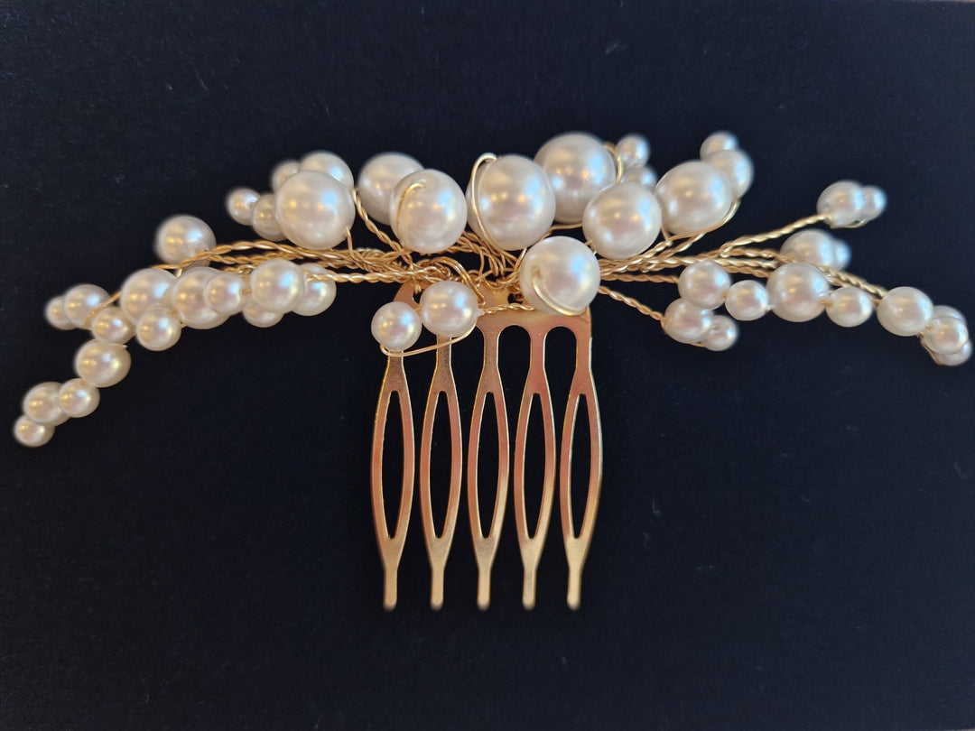 Umstandsmode, Schwangerschaftsmode, Stillmode, Brautkleider für Schwangere, Umstandshosen, Umstandsjeans, Umstandsoberteile, Stilloberteile, Bademode für Schwangere, BH für Schwangere, Still BH, Stillbustier, chic + schwanger, festliche Umstandsmode, festliche Mode für Schwangere, Tragejacke, Softshelljacke für Schwangere, Tragejacke mit Babyeinsatz, Umstandsleggings, Brautkleider mit Stillöffnung, festliche Umstandsmode zum Stillen, schick schwanger, Bussinesmode für Schwangere, Stillkleidung, Babybauch 