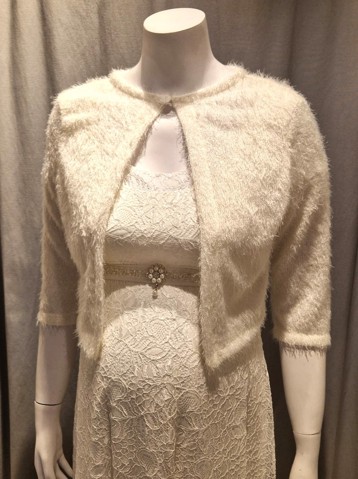 Umstandsmode, Schwangerschaftsmode, Stillmode, Brautkleider für Schwangere, Umstandshosen, Umstandsjeans, Umstandsoberteile, Stilloberteile, Bademode für Schwangere, BH für Schwangere, Still BH, Stillbustier, chic + schwanger, festliche Umstandsmode, festliche Mode für Schwangere, Tragejacke, Softshelljacke für Schwangere, Tragejacke mit Babyeinsatz, Umstandsleggings, Brautkleider mit Stillöffnung, festliche Umstandsmode zum Stillen, schick schwanger, Bussinesmode für Schwangere, Stillkleidung, Babybauch 