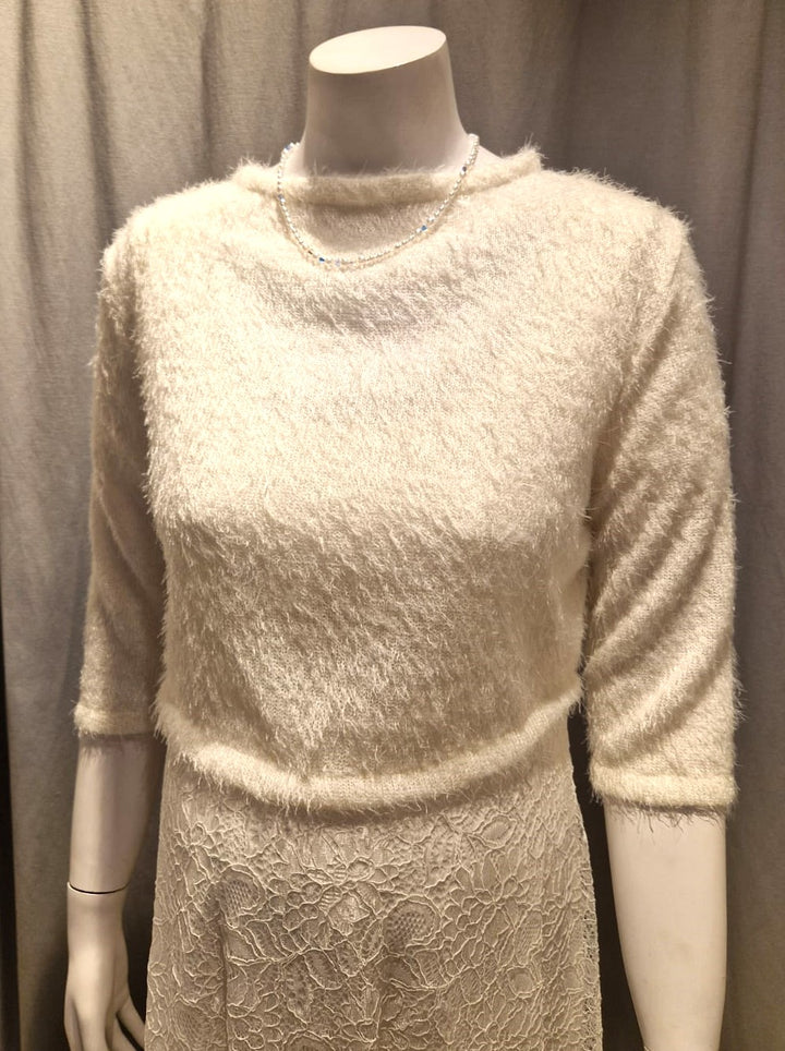 Umstandsmode, Schwangerschaftsmode, Stillmode, Brautkleider für Schwangere, Umstandshosen, Umstandsjeans, Umstandsoberteile, Stilloberteile, Bademode für Schwangere, BH für Schwangere, Still BH, Stillbustier, chic + schwanger, festliche Umstandsmode, festliche Mode für Schwangere, Tragejacke, Softshelljacke für Schwangere, Tragejacke mit Babyeinsatz, Umstandsleggings, Brautkleider mit Stillöffnung, festliche Umstandsmode zum Stillen, schick schwanger, Bussinesmode für Schwangere, Stillkleidung, Babybauch 