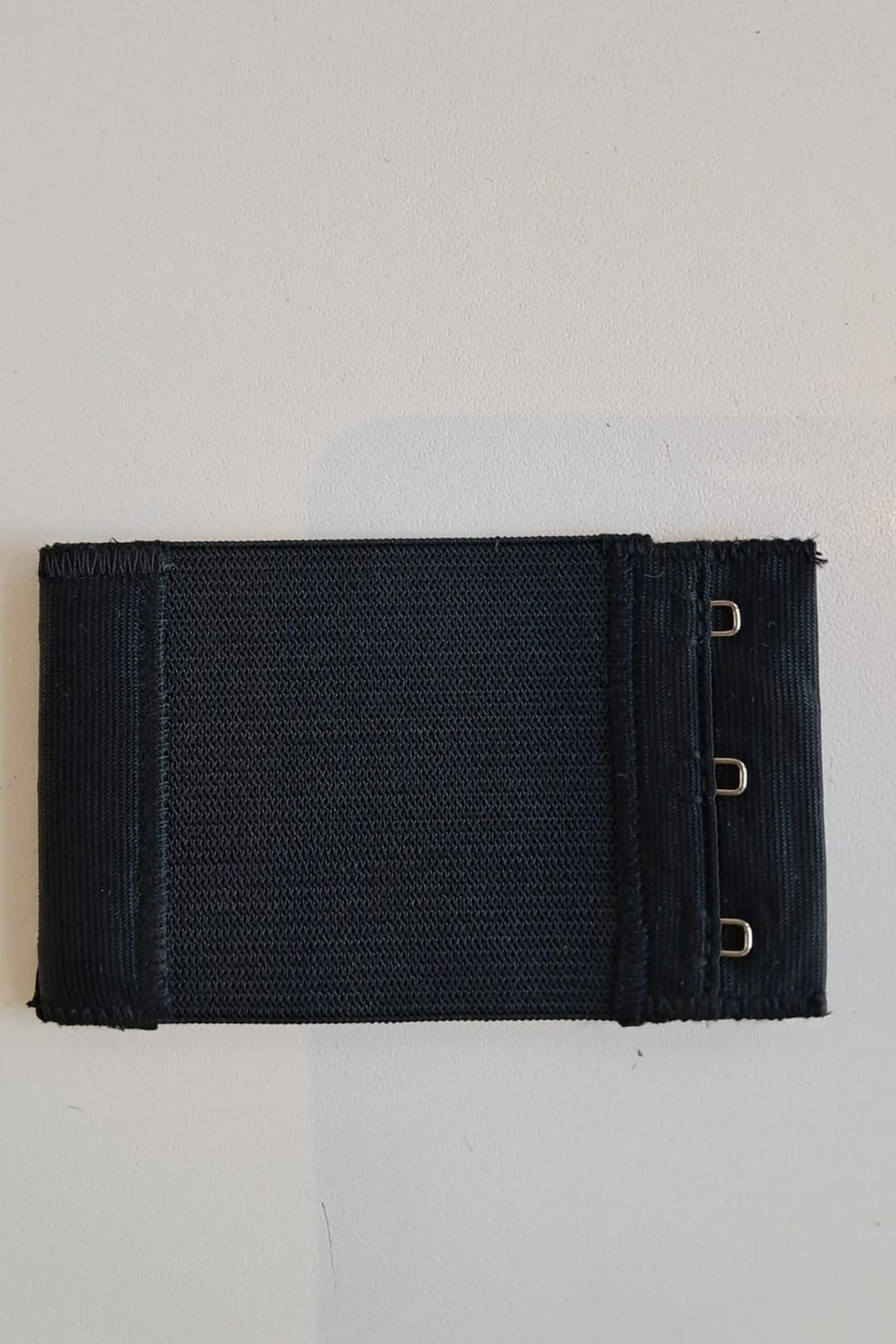 Umstandsmode, Schwangerschaftsmode, Stillmode, Brautkleider für Schwangere, Umstandshosen, Umstandsjeans, Umstandsoberteile, Stilloberteile, Bademode für Schwangere, BH für Schwangere, Still BH, Stillbustier, chic + schwanger, festliche Umstandsmode, festliche Mode für Schwangere, Tragejacke, Softshelljacke für Schwangere, Tragejacke mit Babyeinsatz, Umstandsleggings, Brautkleider mit Stillöffnung, festliche Umstandsmode zum Stillen, schick schwanger, Bussinesmode für Schwangere, Stillkleidung, Babybauch