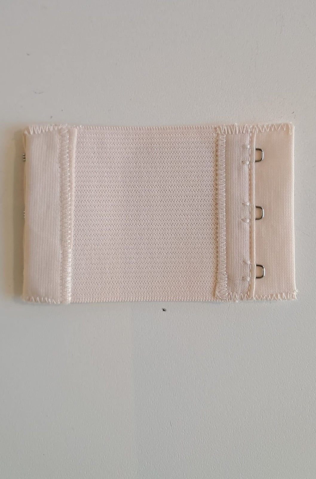 Umstandsmode, Schwangerschaftsmode, Stillmode, Brautkleider für Schwangere, Umstandshosen, Umstandsjeans, Umstandsoberteile, Stilloberteile, Bademode für Schwangere, BH für Schwangere, Still BH, Stillbustier, chic + schwanger, festliche Umstandsmode, festliche Mode für Schwangere, Tragejacke, Softshelljacke für Schwangere, Tragejacke mit Babyeinsatz, Umstandsleggings, Brautkleider mit Stillöffnung, festliche Umstandsmode zum Stillen, schick schwanger, Bussinesmode für Schwangere, Stillkleidung, Babybauch