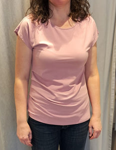 Umstandsmode, Schwangerschaftsmode, Stillmode, Brautkleider für Schwangere, Umstandshosen, Umstandsjeans, Umstandsoberteile, Stilloberteile, Bademode für Schwangere, BH für Schwangere, Still BH, Stillbustier, chic + schwanger, festliche Umstandsmode, festliche Mode für Schwangere, Tragejacke, Softshelljacke für Schwangere, Tragejacke mit Babyeinsatz, Umstandsleggings, Brautkleider mit Stillöffnung, festliche Umstandsmode zum Stillen, schick schwanger, Bussinesmode für Schwangere, Stillkleidung, Babybauch 