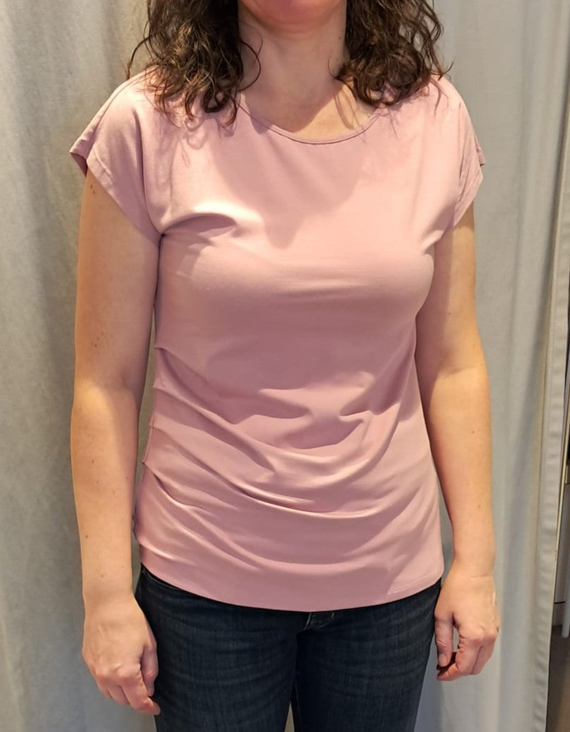 Umstandsmode, Schwangerschaftsmode, Stillmode, Brautkleider für Schwangere, Umstandshosen, Umstandsjeans, Umstandsoberteile, Stilloberteile, Bademode für Schwangere, BH für Schwangere, Still BH, Stillbustier, chic + schwanger, festliche Umstandsmode, festliche Mode für Schwangere, Tragejacke, Softshelljacke für Schwangere, Tragejacke mit Babyeinsatz, Umstandsleggings, Brautkleider mit Stillöffnung, festliche Umstandsmode zum Stillen, schick schwanger, Bussinesmode für Schwangere, Stillkleidung, Babybauch 
