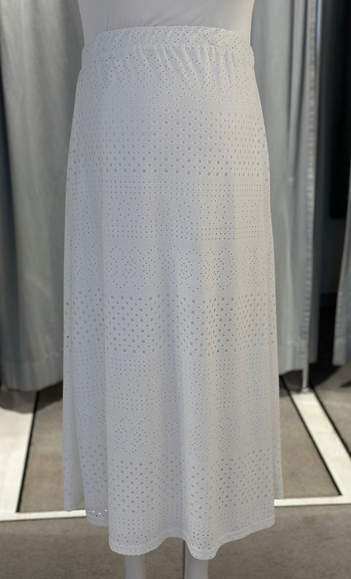 Umstandsmode, Schwangerschaftsmode, Stillmode, Brautkleider für Schwangere, Umstandshosen, Umstandsjeans, Umstandsoberteile, Stilloberteile, Bademode für Schwangere, BH für Schwangere, Still BH, Stillbustier, chic + schwanger, festliche Umstandsmode, festliche Mode für Schwangere, Tragejacke, Softshelljacke für Schwangere, Tragejacke mit Babyeinsatz, Umstandsleggings, Brautkleider mit Stillöffnung, festliche Umstandsmode zum Stillen, schick schwanger, Bussinesmode für Schwangere, Stillkleidung, Babybauch