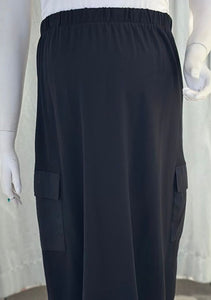Umstandsmode, Schwangerschaftsmode, Stillmode, Brautkleider für Schwangere, Umstandshosen, Umstandsjeans, Umstandsoberteile, Stilloberteile, Bademode für Schwangere, BH für Schwangere, Still BH, Stillbustier, chic + schwanger, festliche Umstandsmode, festliche Mode für Schwangere, Tragejacke, Softshelljacke für Schwangere, Tragejacke mit Babyeinsatz, Umstandsleggings, Brautkleider mit Stillöffnung, festliche Umstandsmode zum Stillen, schick schwanger, Bussinesmode für Schwangere, Stillkleidung, Babybauch