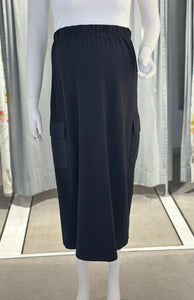 Umstandsmode, Schwangerschaftsmode, Stillmode, Brautkleider für Schwangere, Umstandshosen, Umstandsjeans, Umstandsoberteile, Stilloberteile, Bademode für Schwangere, BH für Schwangere, Still BH, Stillbustier, chic + schwanger, festliche Umstandsmode, festliche Mode für Schwangere, Tragejacke, Softshelljacke für Schwangere, Tragejacke mit Babyeinsatz, Umstandsleggings, Brautkleider mit Stillöffnung, festliche Umstandsmode zum Stillen, schick schwanger, Bussinesmode für Schwangere, Stillkleidung, Babybauch