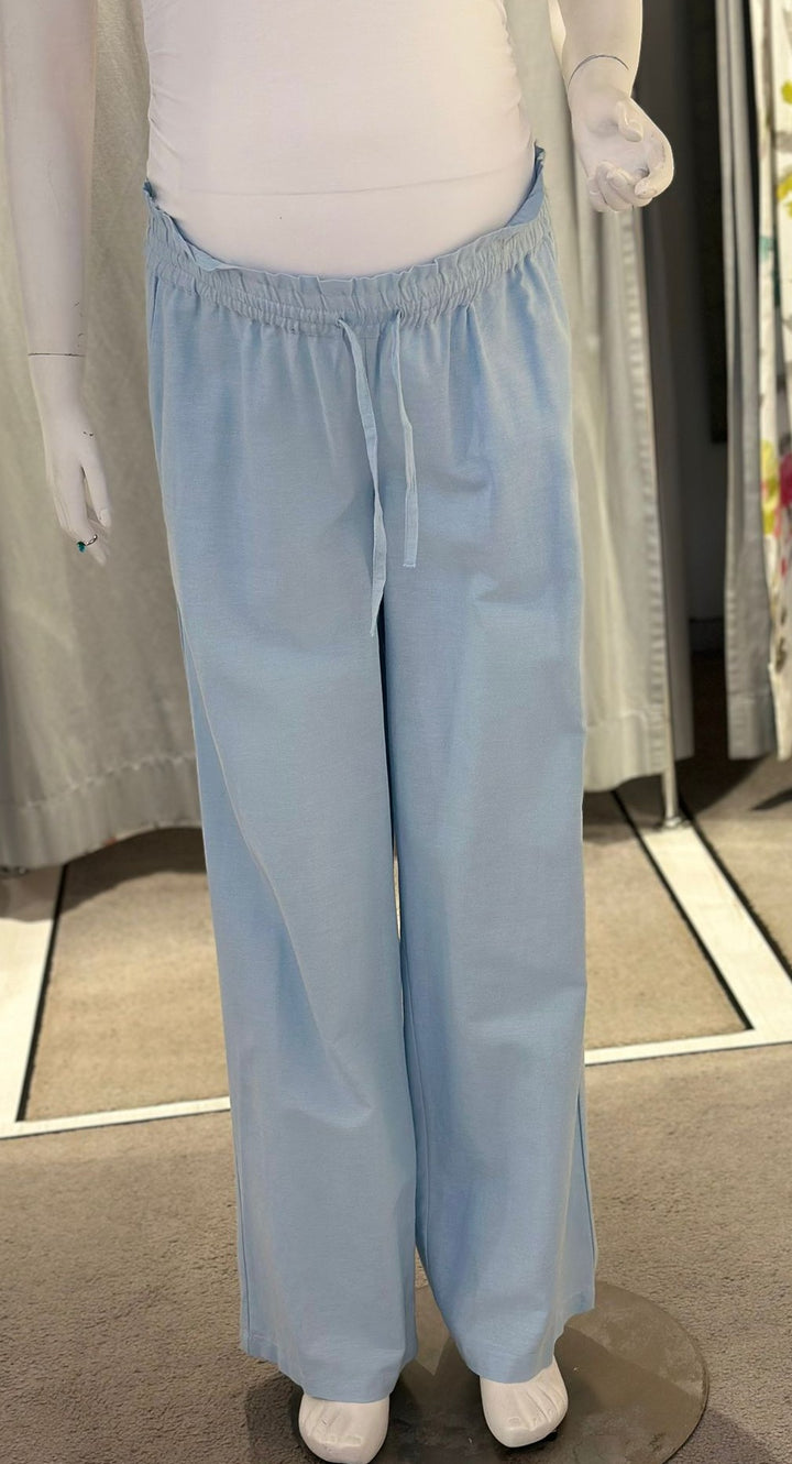 Umstandsmode, Schwangerschaftsmode, Stillmode, Brautkleider für Schwangere, Umstandshosen, Umstandsjeans, Umstandsoberteile, Stilloberteile, Bademode für Schwangere, BH für Schwangere, Still BH, Stillbustier, chic + schwanger, festliche Umstandsmode, festliche Mode für Schwangere, Tragejacke, Softshelljacke für Schwangere, Tragejacke mit Babyeinsatz, Umstandsleggings, Brautkleider mit Stillöffnung, festliche Umstandsmode zum Stillen, schick schwanger, Bussinesmode für Schwangere, Stillkleidung, Babybauch