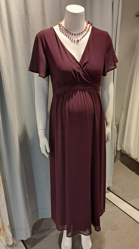 Umstandsmode, Schwangerschaftsmode, Stillmode, Brautkleider für Schwangere, Umstandshosen, Umstandsjeans, Umstandsoberteile, Stilloberteile, Bademode für Schwangere, BH für Schwangere, Still BH, Stillbustier, chic + schwanger, festliche Umstandsmode, festliche Mode für Schwangere, Tragejacke, Softshelljacke für Schwangere, Tragejacke mit Babyeinsatz, Umstandsleggings, Brautkleider mit Stillöffnung, festliche Umstandsmode zum Stillen, schick schwanger, Bussinesmode für Schwangere, Stillkleidung, Babybauch