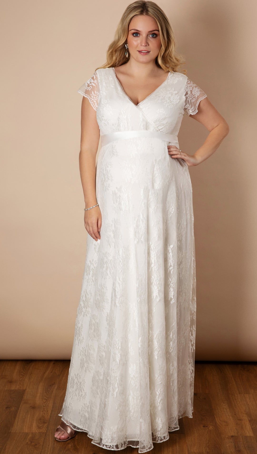 Umstandsmode, Schwangerschaftsmode, Stillmode, Brautkleider für Schwangere, Umstandshosen, Umstandsjeans, Umstandsoberteile, Stilloberteile, Bademode für Schwangere, BH für Schwangere, Still BH, Stillbustier, chic + schwanger, festliche Umstandsmode, festliche Mode für Schwangere, Tragejacke, Softshelljacke für Schwangere, Tragejacke mit Babyeinsatz, Umstandsleggings, Brautkleider mit Stillöffnung, festliche Umstandsmode zum Stillen, schick schwanger, Bussinesmode für Schwangere, Stillkleidung, Babybauch 