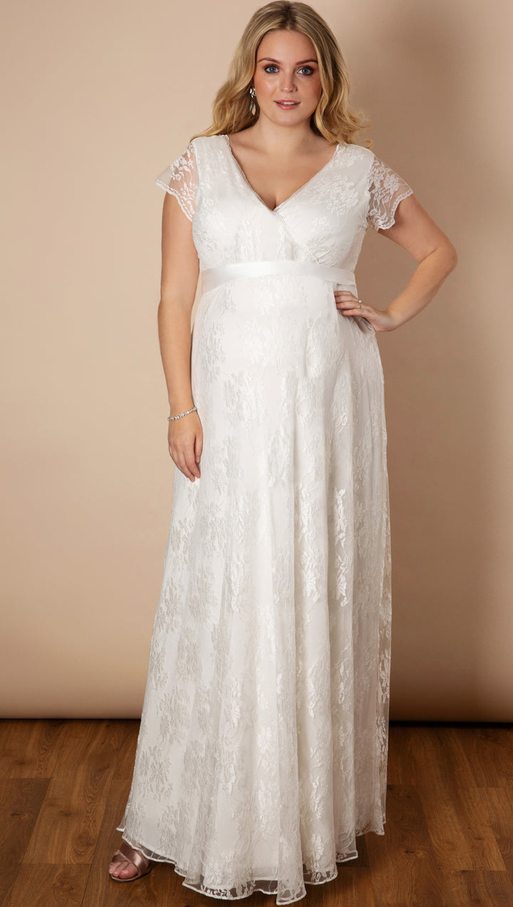 Umstandsmode, Schwangerschaftsmode, Stillmode, Brautkleider für Schwangere, Umstandshosen, Umstandsjeans, Umstandsoberteile, Stilloberteile, Bademode für Schwangere, BH für Schwangere, Still BH, Stillbustier, chic + schwanger, festliche Umstandsmode, festliche Mode für Schwangere, Tragejacke, Softshelljacke für Schwangere, Tragejacke mit Babyeinsatz, Umstandsleggings, Brautkleider mit Stillöffnung, festliche Umstandsmode zum Stillen, schick schwanger, Bussinesmode für Schwangere, Stillkleidung, Babybauch 