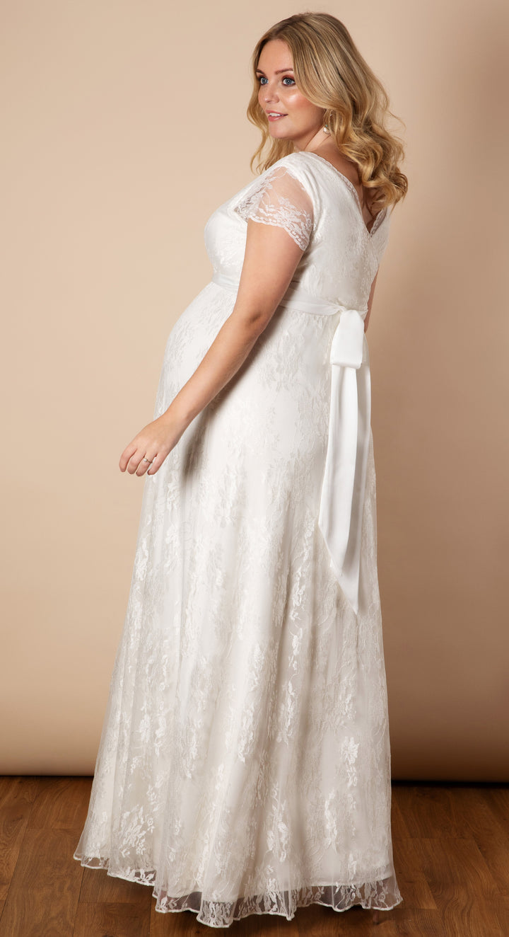 Umstandsmode, Schwangerschaftsmode, Stillmode, Brautkleider für Schwangere, Umstandshosen, Umstandsjeans, Umstandsoberteile, Stilloberteile, Bademode für Schwangere, BH für Schwangere, Still BH, Stillbustier, chic + schwanger, festliche Umstandsmode, festliche Mode für Schwangere, Tragejacke, Softshelljacke für Schwangere, Tragejacke mit Babyeinsatz, Umstandsleggings, Brautkleider mit Stillöffnung, festliche Umstandsmode zum Stillen, schick schwanger, Bussinesmode für Schwangere, Stillkleidung, Babybauch 