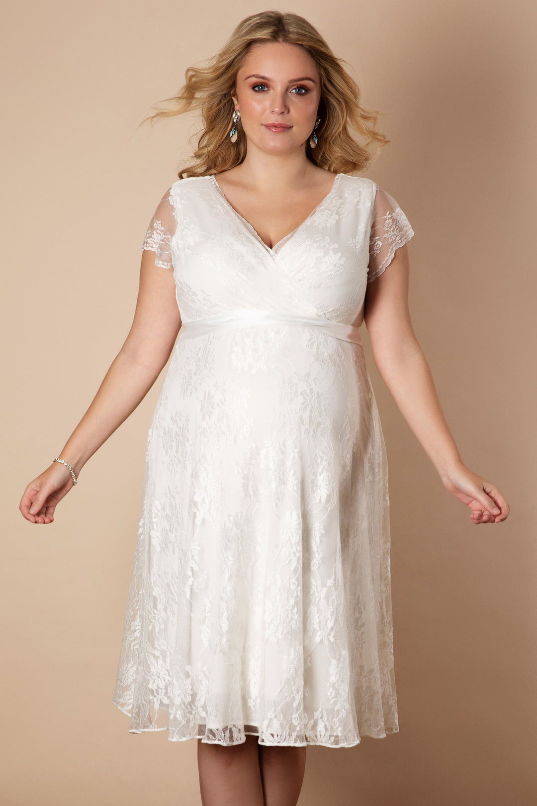 Umstandsmode, Schwangerschaftsmode, Stillmode, Brautkleider für Schwangere, Umstandshosen, Umstandsjeans, Umstandsoberteile, Stilloberteile, Bademode für Schwangere, BH für Schwangere, Still BH, Stillbustier, chic + schwanger, festliche Umstandsmode, festliche Mode für Schwangere, Tragejacke, Softshelljacke für Schwangere, Tragejacke mit Babyeinsatz, Umstandsleggings, Brautkleider mit Stillöffnung, festliche Umstandsmode zum Stillen, schick schwanger, Bussinesmode für Schwangere, Stillkleidung, Babybauch 