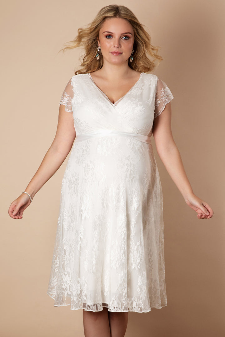 Umstandsmode, Schwangerschaftsmode, Stillmode, Brautkleider für Schwangere, Umstandshosen, Umstandsjeans, Umstandsoberteile, Stilloberteile, Bademode für Schwangere, BH für Schwangere, Still BH, Stillbustier, chic + schwanger, festliche Umstandsmode, festliche Mode für Schwangere, Tragejacke, Softshelljacke für Schwangere, Tragejacke mit Babyeinsatz, Umstandsleggings, Brautkleider mit Stillöffnung, festliche Umstandsmode zum Stillen, schick schwanger, Bussinesmode für Schwangere, Stillkleidung, Babybauch 