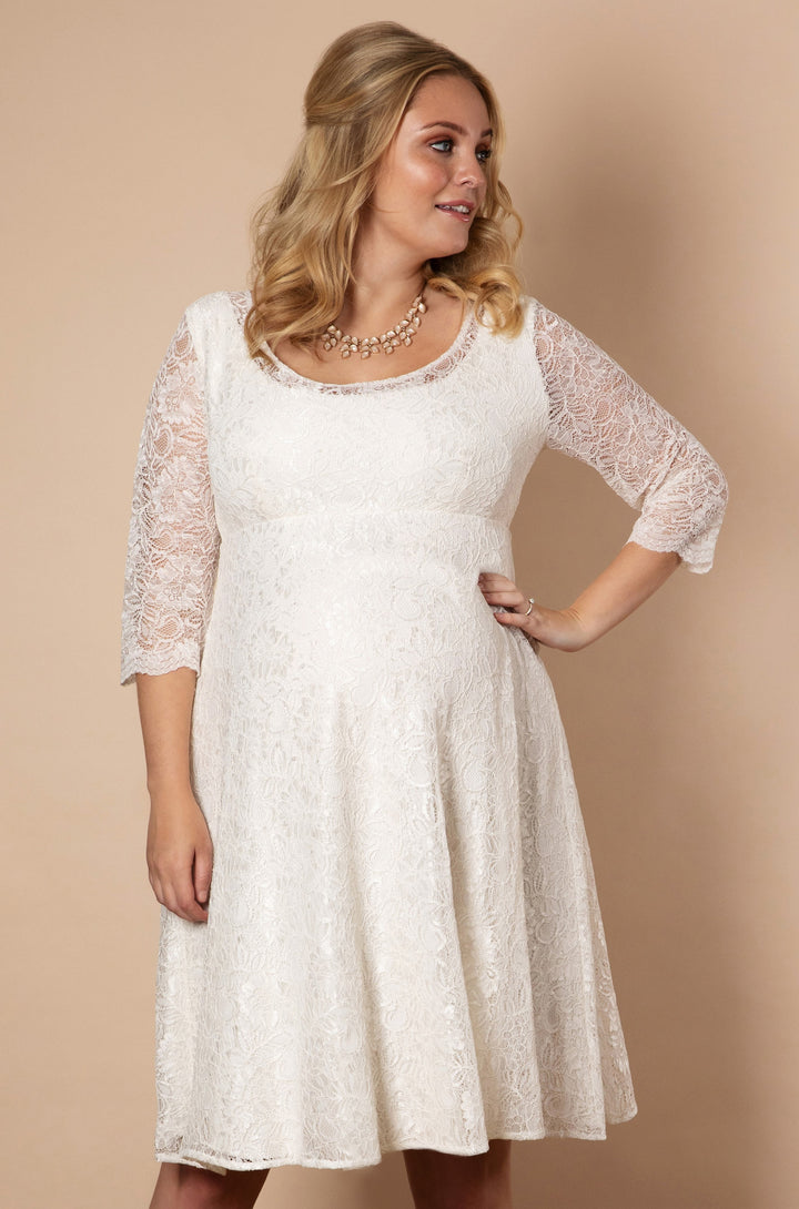 Umstandsmode, Schwangerschaftsmode, Stillmode, Brautkleider für Schwangere, Umstandshosen, Umstandsjeans, Umstandsoberteile, Stilloberteile, Bademode für Schwangere, BH für Schwangere, Still BH, Stillbustier, chic + schwanger, festliche Umstandsmode, festliche Mode für Schwangere, Tragejacke, Softshelljacke für Schwangere, Tragejacke mit Babyeinsatz, Umstandsleggings, Brautkleider mit Stillöffnung, festliche Umstandsmode zum Stillen, schick schwanger, Bussinesmode für Schwangere, Stillkleidung, Babybauch