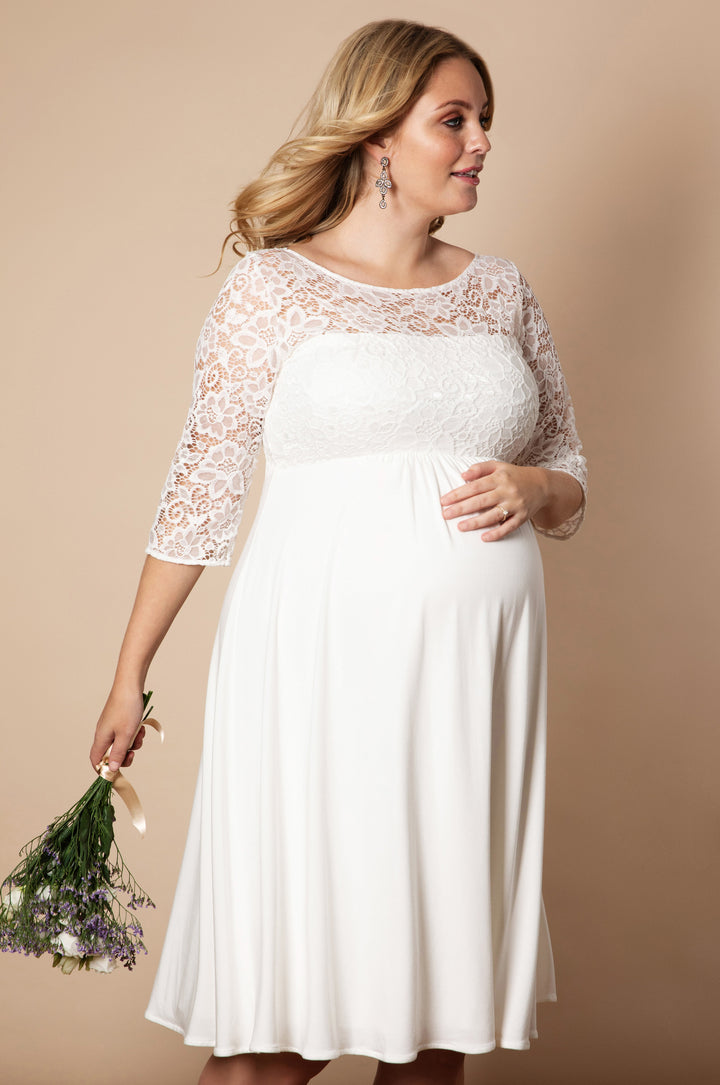 Umstandsmode, Schwangerschaftsmode, Stillmode, Brautkleider für Schwangere, Umstandshosen, Umstandsjeans, Umstandsoberteile, Stilloberteile, Bademode für Schwangere, BH für Schwangere, Still BH, Stillbustier, chic + schwanger, festliche Umstandsmode, festliche Mode für Schwangere, Tragejacke, Softshelljacke, Tragejacke mit Babyeinsatz, Umstandsleggings, Brautkleider mit Stillöffnung, festliche Umstandsmode zum Stillen, schick schwanger, Bussinesmode für Schwangere, Stillkleidung, Umstandsstrumpfhosen