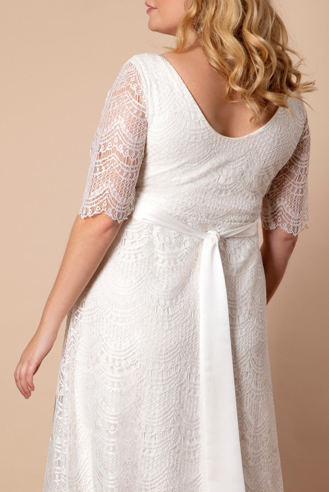 Umstandsmode, Schwangerschaftsmode, Stillmode, Brautkleider für Schwangere, Umstandshosen, Umstandsjeans, Umstandsoberteile, Stilloberteile, Bademode für Schwangere, BH für Schwangere, Still BH, Stillbustier, chic + schwanger, festliche Umstandsmode, festliche Mode für Schwangere, Tragejacke, Softshelljacke für Schwangere, Tragejacke mit Babyeinsatz, Umstandsleggings, Brautkleider mit Stillöffnung, festliche Umstandsmode zum Stillen, schick schwanger, Bussinesmode für Schwangere, Stillkleidung, Babybauch