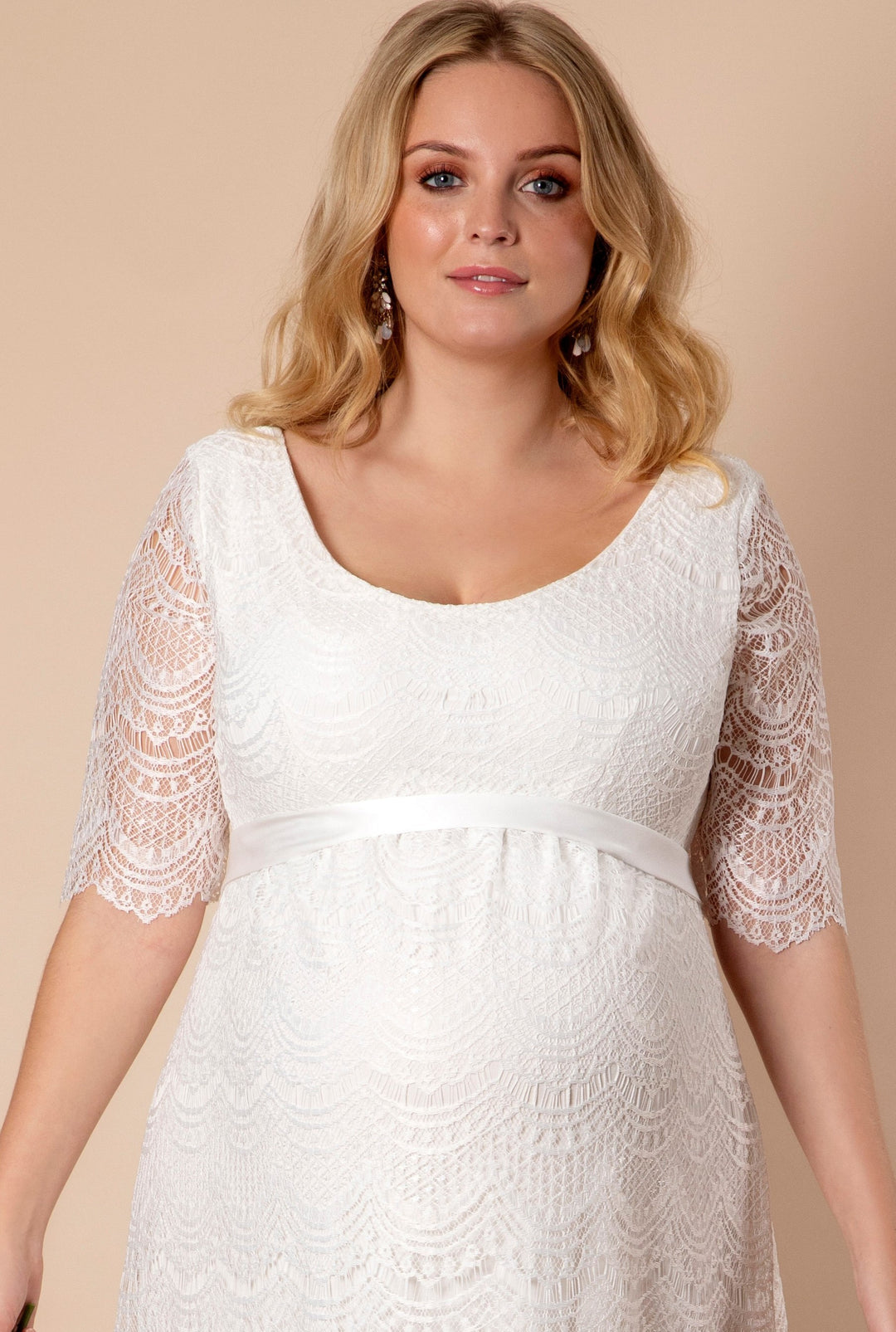 Umstandsmode, Schwangerschaftsmode, Stillmode, Brautkleider für Schwangere, Umstandshosen, Umstandsjeans, Umstandsoberteile, Stilloberteile, Bademode für Schwangere, BH für Schwangere, Still BH, Stillbustier, chic + schwanger, festliche Umstandsmode, festliche Mode für Schwangere, Tragejacke, Softshelljacke für Schwangere, Tragejacke mit Babyeinsatz, Umstandsleggings, Brautkleider mit Stillöffnung, festliche Umstandsmode zum Stillen, schick schwanger, Bussinesmode für Schwangere, Stillkleidung, Babybauch