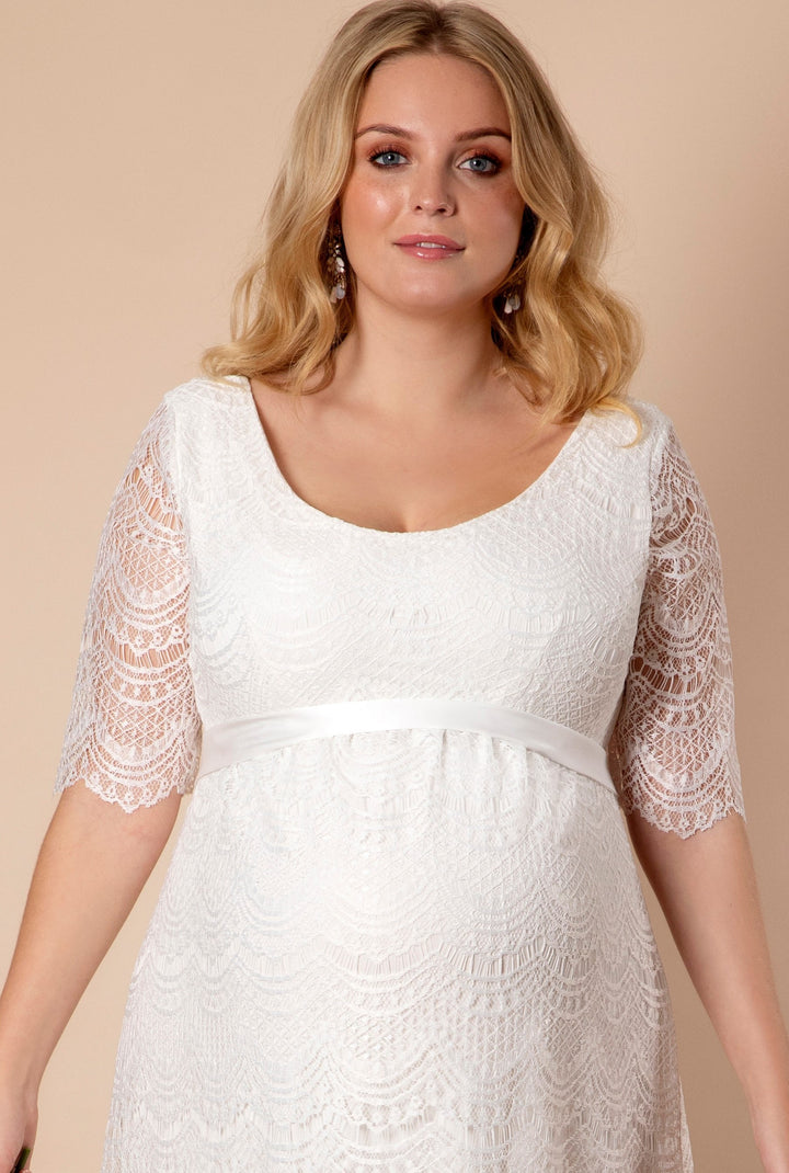 Umstandsmode, Schwangerschaftsmode, Stillmode, Brautkleider für Schwangere, Umstandshosen, Umstandsjeans, Umstandsoberteile, Stilloberteile, Bademode für Schwangere, BH für Schwangere, Still BH, Stillbustier, chic + schwanger, festliche Umstandsmode, festliche Mode für Schwangere, Tragejacke, Softshelljacke für Schwangere, Tragejacke mit Babyeinsatz, Umstandsleggings, Brautkleider mit Stillöffnung, festliche Umstandsmode zum Stillen, schick schwanger, Bussinesmode für Schwangere, Stillkleidung, Babybauch