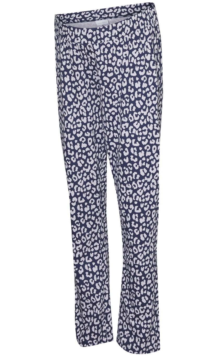 Umstandsmode, Schwangerschaftsmode, Stillmode, Brautkleider für Schwangere, Umstandshosen, Umstandsjeans, Umstandsoberteile, Stilloberteile, Bademode für Schwangere, BH für Schwangere, Still BH, Stillbustier, chic + schwanger, festliche Umstandsmode, festliche Mode für Schwangere, Tragejacke, Softshelljacke für Schwangere, Tragejacke mit Babyeinsatz, Umstandsleggings, Brautkleider mit Stillöffnung, festliche Umstandsmode zum Stillen, schick schwanger, Bussinesmode für Schwangere, Stillkleidung, Babybauch