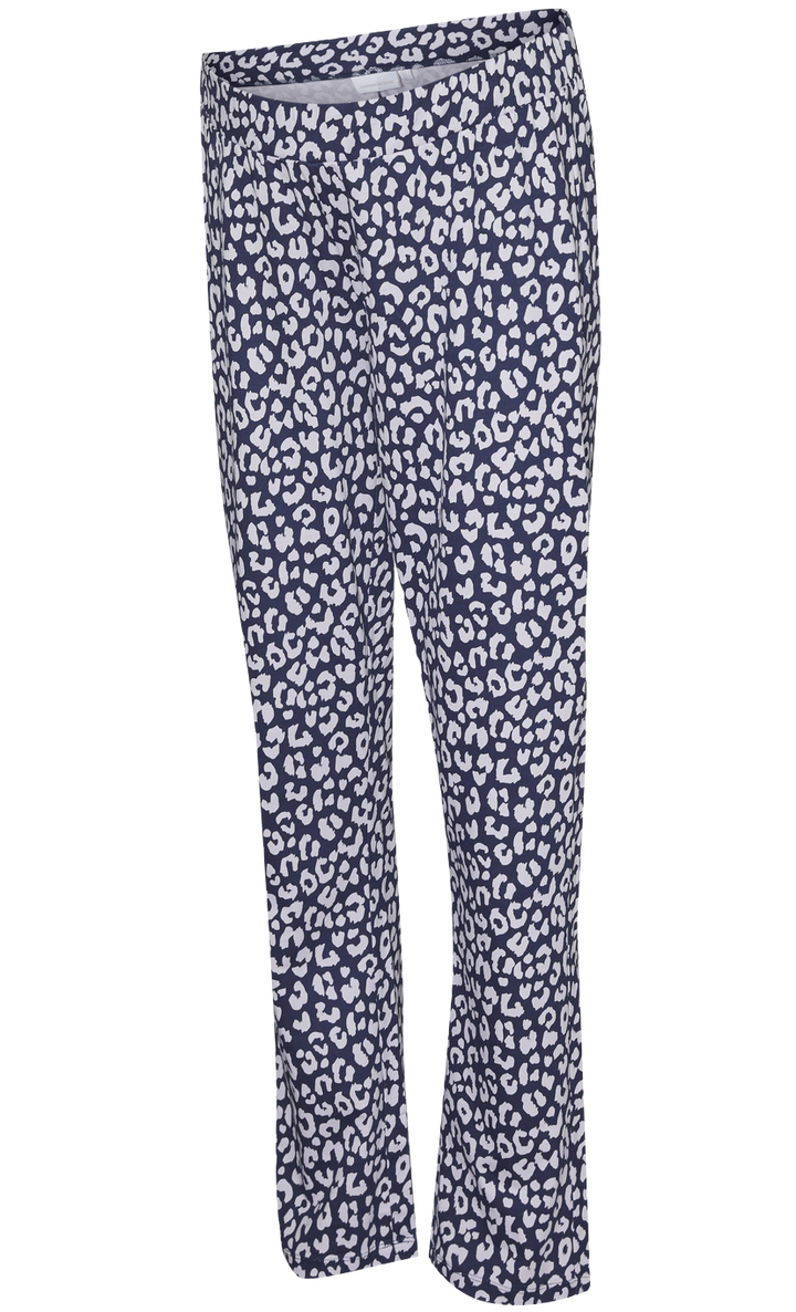 Umstandsmode, Schwangerschaftsmode, Stillmode, Brautkleider für Schwangere, Umstandshosen, Umstandsjeans, Umstandsoberteile, Stilloberteile, Bademode für Schwangere, BH für Schwangere, Still BH, Stillbustier, chic + schwanger, festliche Umstandsmode, festliche Mode für Schwangere, Tragejacke, Softshelljacke für Schwangere, Tragejacke mit Babyeinsatz, Umstandsleggings, Brautkleider mit Stillöffnung, festliche Umstandsmode zum Stillen, schick schwanger, Bussinesmode für Schwangere, Stillkleidung, Babybauch