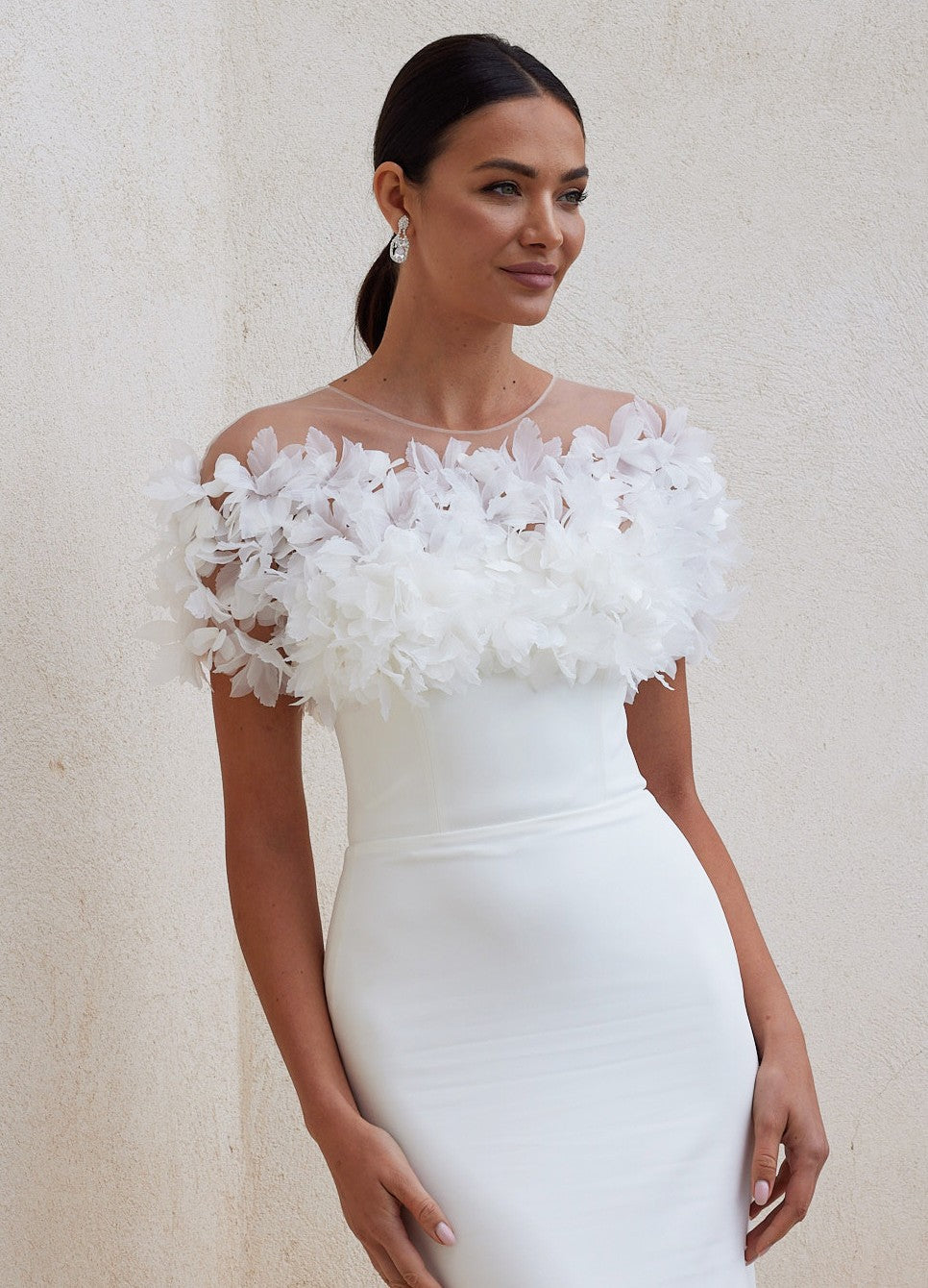 Umstandsmode, Schwangerschaftsmode, Stillmode, Brautkleider für Schwangere, Umstandshosen, Umstandsjeans, Umstandsoberteile, Stilloberteile, Bademode für Schwangere, BH für Schwangere, Still BH, Stillbustier, chic + schwanger, festliche Umstandsmode, festliche Mode für Schwangere, Tragejacke, Softshelljacke für Schwangere, Tragejacke mit Babyeinsatz, Umstandsleggings, Brautkleider mit Stillöffnung, festliche Umstandsmode zum Stillen, schick schwanger, Bussinesmode für Schwangere, Stillkleidung, Babybauch