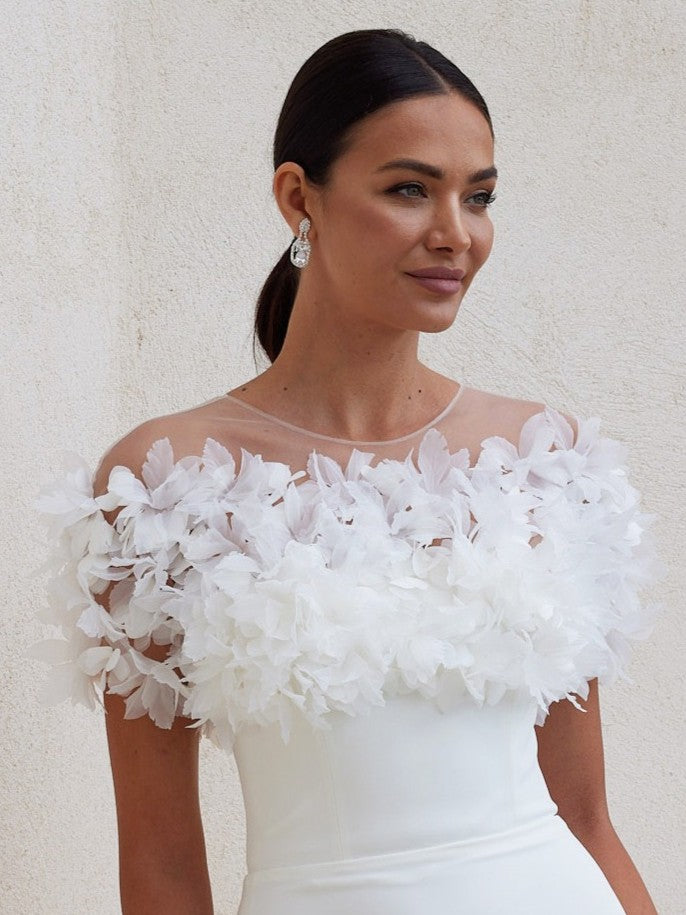 Umstandsmode, Schwangerschaftsmode, Stillmode, Brautkleider für Schwangere, Umstandshosen, Umstandsjeans, Umstandsoberteile, Stilloberteile, Bademode für Schwangere, BH für Schwangere, Still BH, Stillbustier, chic + schwanger, festliche Umstandsmode, festliche Mode für Schwangere, Tragejacke, Softshelljacke für Schwangere, Tragejacke mit Babyeinsatz, Umstandsleggings, Brautkleider mit Stillöffnung, festliche Umstandsmode zum Stillen, schick schwanger, Bussinesmode für Schwangere, Stillkleidung, Babybauch