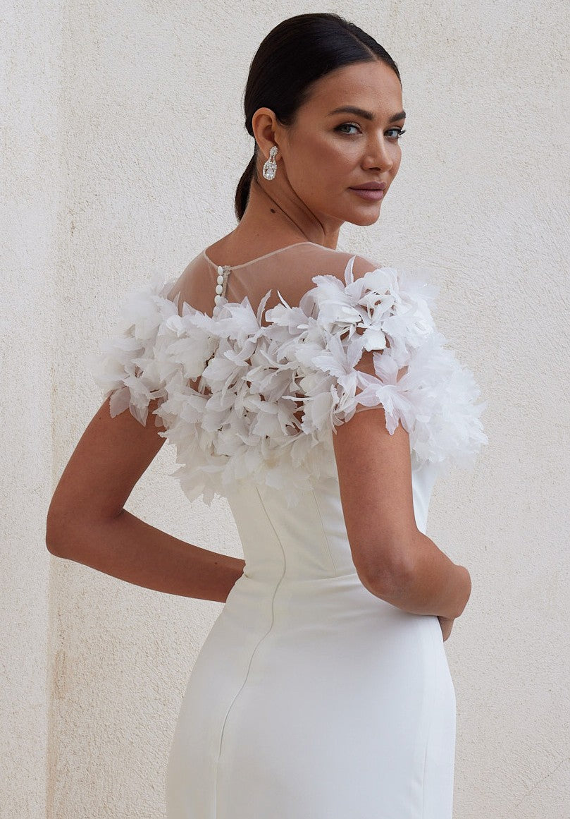 Umstandsmode, Schwangerschaftsmode, Stillmode, Brautkleider für Schwangere, Umstandshosen, Umstandsjeans, Umstandsoberteile, Stilloberteile, Bademode für Schwangere, BH für Schwangere, Still BH, Stillbustier, chic + schwanger, festliche Umstandsmode, festliche Mode für Schwangere, Tragejacke, Softshelljacke für Schwangere, Tragejacke mit Babyeinsatz, Umstandsleggings, Brautkleider mit Stillöffnung, festliche Umstandsmode zum Stillen, schick schwanger, Bussinesmode für Schwangere, Stillkleidung, Babybauch