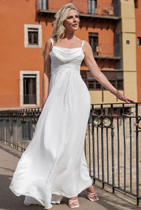 Umstandsmode, Schwangerschaftsmode, Stillmode, Brautkleider für Schwangere, Umstandshosen, Umstandsjeans, Umstandsoberteile, Stilloberteile, Bademode für Schwangere, BH für Schwangere, Still BH, Stillbustier, chic + schwanger, festliche Umstandsmode, festliche Mode für Schwangere, Tragejacke, Softshelljacke für Schwangere, Tragejacke mit Babyeinsatz, Umstandsleggings, Brautkleider mit Stillöffnung, festliche Umstandsmode zum Stillen, schick schwanger, Bussinesmode für Schwangere, Stillkleidung, Babybauch