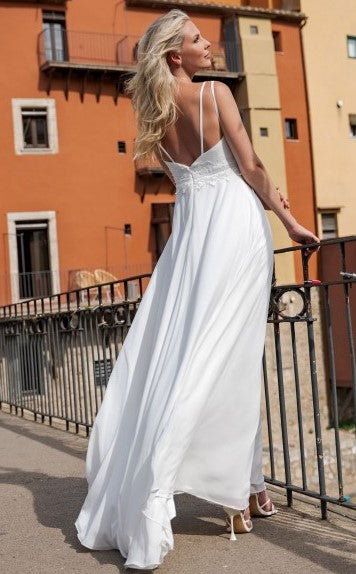  Umstandsmode, Schwangerschaftsmode, Stillmode, Brautkleider für Schwangere, Umstandshosen, Umstandsjeans, Umstandsoberteile, Stilloberteile, Bademode für Schwangere, BH für Schwangere, Still BH, Stillbustier, chic + schwanger, festliche Umstandsmode, festliche Mode für Schwangere, Tragejacke, Softshelljacke, Tragejacke mit Babyeinsatz, Umstandsleggings, Brautkleider mit Stillöffnung, festliche Umstandsmode zum Stillen, schick schwanger, Bussinesmode für Schwangere, Stillkleidung, Umstandsstrumpfhosen