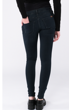 Laden Sie das Bild in den Galerie-Viewer, OEKOTEX Umstandsjeans 32er Länge SOPHIA Superstretch in 4 Farben
