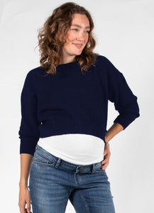 Umstandsmode, Schwangerschaftsmode, Stillmode, Brautkleider für Schwangere, Umstandshosen, Umstandsjeans, Umstandsoberteile, Stilloberteile, Bademode für Schwangere, BH für Schwangere, Still BH, Stillbustier, chic + schwanger, festliche Umstandsmode, festliche Mode für Schwangere, Tragejacke, Softshelljacke für Schwangere, Tragejacke mit Babyeinsatz, Umstandsleggings, Brautkleider mit Stillöffnung, festliche Umstandsmode zum Stillen, schick schwanger, Bussinesmode für Schwangere, Stillkleidung, Babybauch