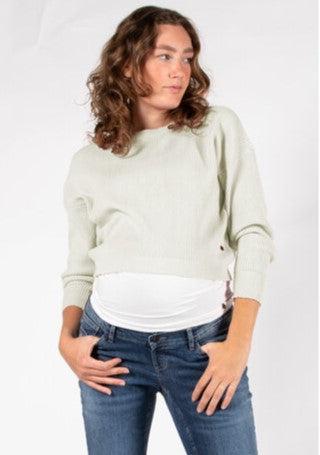 Umstandsmode, Schwangerschaftsmode, Stillmode, Brautkleider für Schwangere, Umstandshosen, Umstandsjeans, Umstandsoberteile, Stilloberteile, Bademode für Schwangere, BH für Schwangere, Still BH, Stillbustier, chic + schwanger, festliche Umstandsmode, festliche Mode für Schwangere, Tragejacke, Softshelljacke für Schwangere, Tragejacke mit Babyeinsatz, Umstandsleggings, Brautkleider mit Stillöffnung, festliche Umstandsmode zum Stillen, schick schwanger, Bussinesmode für Schwangere, Stillkleidung, Babybauch