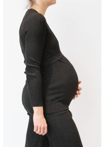Umstandsmode, Schwangerschaftsmode, Stillmode, Brautkleider für Schwangere, Umstandshosen, Umstandsjeans, Umstandsoberteile, Stilloberteile, Bademode für Schwangere, BH für Schwangere, Still BH, Stillbustier, chic + schwanger, festliche Umstandsmode, festliche Mode für Schwangere, Tragejacke, Softshelljacke für Schwangere, Tragejacke mit Babyeinsatz, Umstandsleggings, Brautkleider mit Stillöffnung, festliche Umstandsmode zum Stillen, schick schwanger, Bussinesmode für Schwangere, Stillkleidung, Babybauch