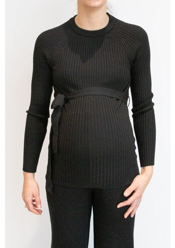 Umstandsmode, Schwangerschaftsmode, Stillmode, Brautkleider für Schwangere, Umstandshosen, Umstandsjeans, Umstandsoberteile, Stilloberteile, Bademode für Schwangere, BH für Schwangere, Still BH, Stillbustier, chic + schwanger, festliche Umstandsmode, festliche Mode für Schwangere, Tragejacke, Softshelljacke für Schwangere, Tragejacke mit Babyeinsatz, Umstandsleggings, Brautkleider mit Stillöffnung, festliche Umstandsmode zum Stillen, schick schwanger, Bussinesmode für Schwangere, Stillkleidung, Babybauch